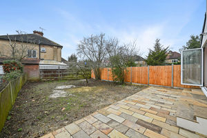 Photo 11- click for photo gallery